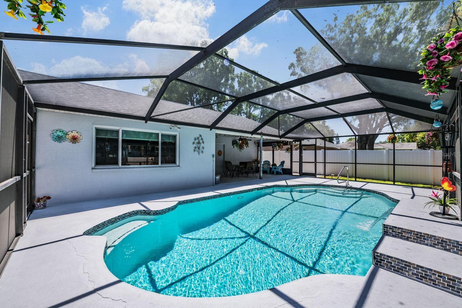 7343 FAIRWOOD AVE, NEW PORT RICHEY, FL, 34653