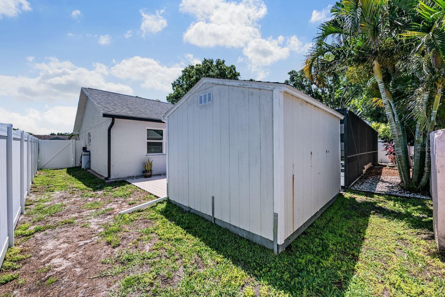 7343 FAIRWOOD AVE, NEW PORT RICHEY, FL, 34653