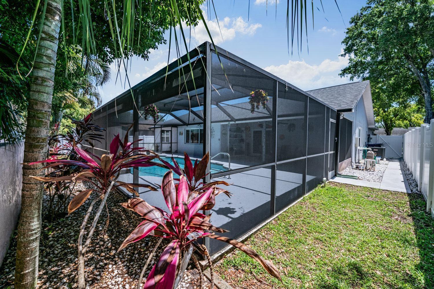 7343 FAIRWOOD AVE, NEW PORT RICHEY, FL, 34653
