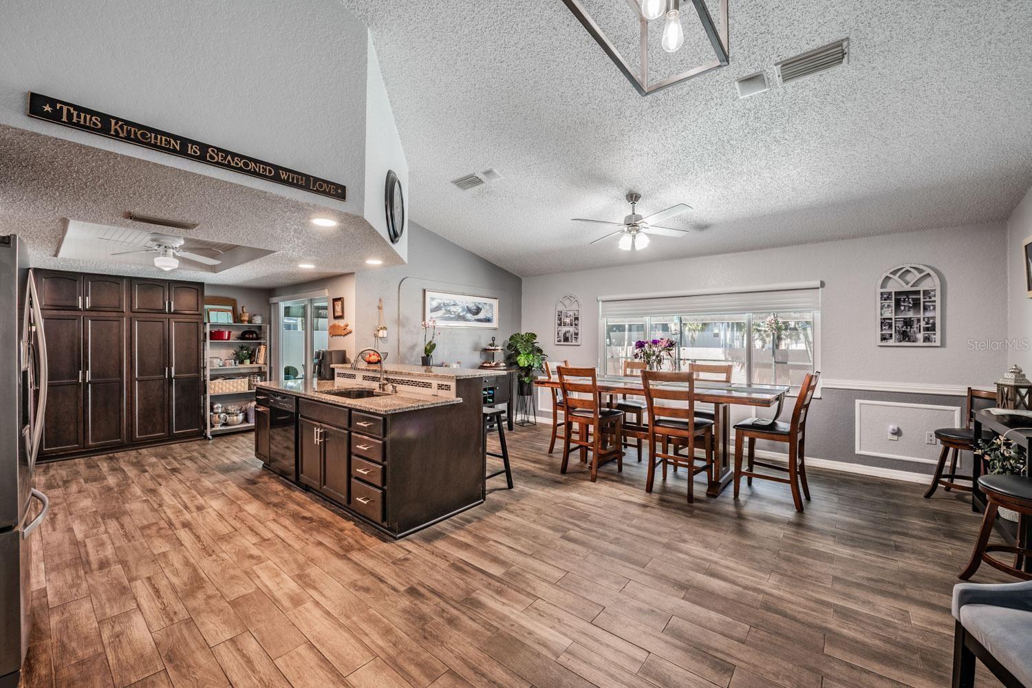 7343 FAIRWOOD AVE, NEW PORT RICHEY, FL, 34653
