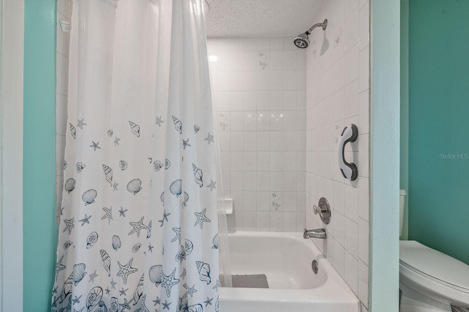 7343 FAIRWOOD AVE, NEW PORT RICHEY, FL, 34653