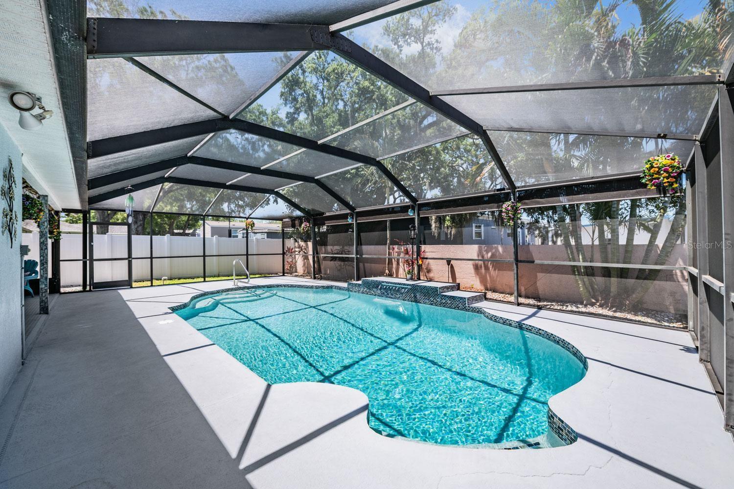 7343 FAIRWOOD AVE, NEW PORT RICHEY, FL, 34653