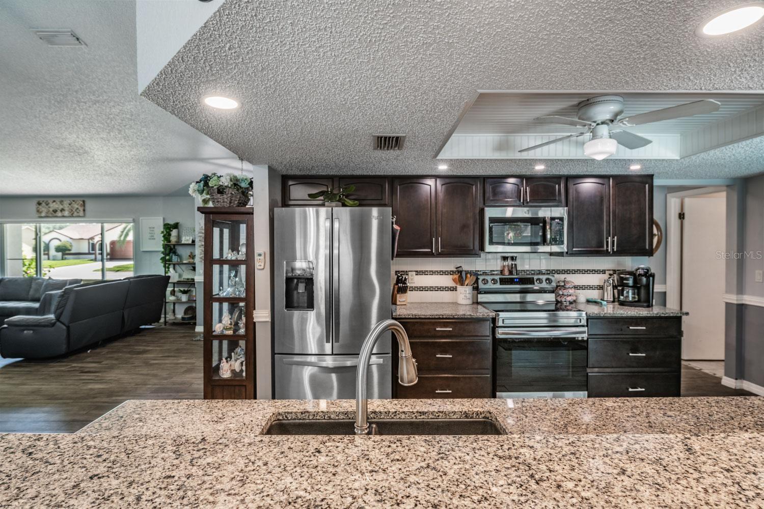7343 FAIRWOOD AVE, NEW PORT RICHEY, FL, 34653