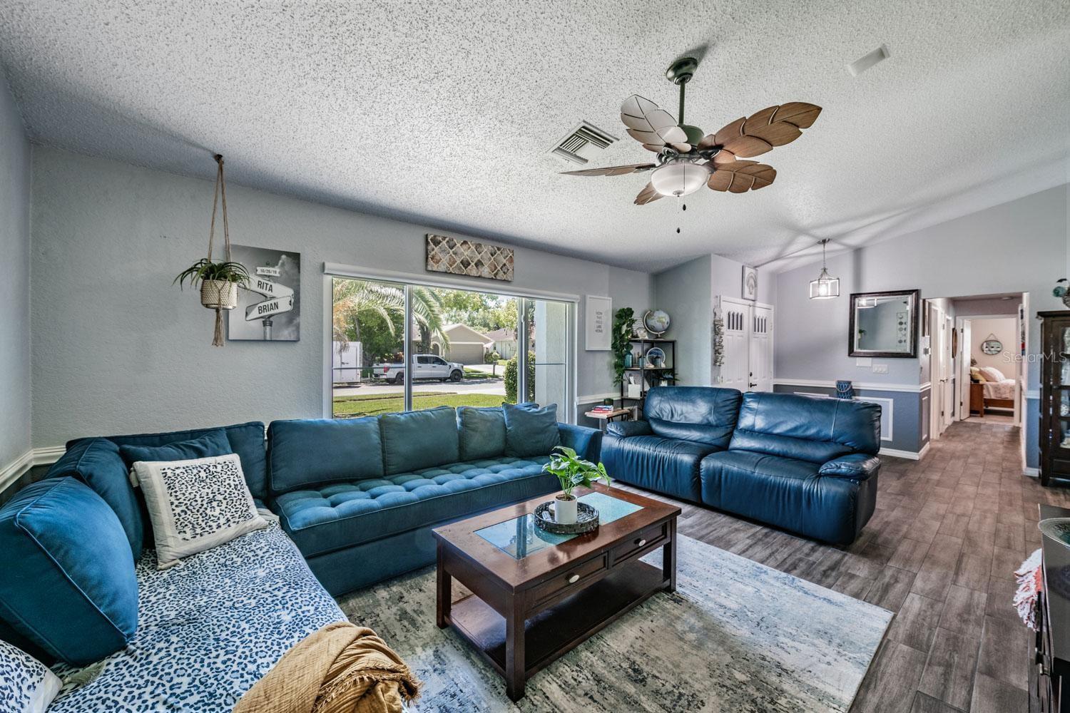 7343 FAIRWOOD AVE, NEW PORT RICHEY, FL, 34653