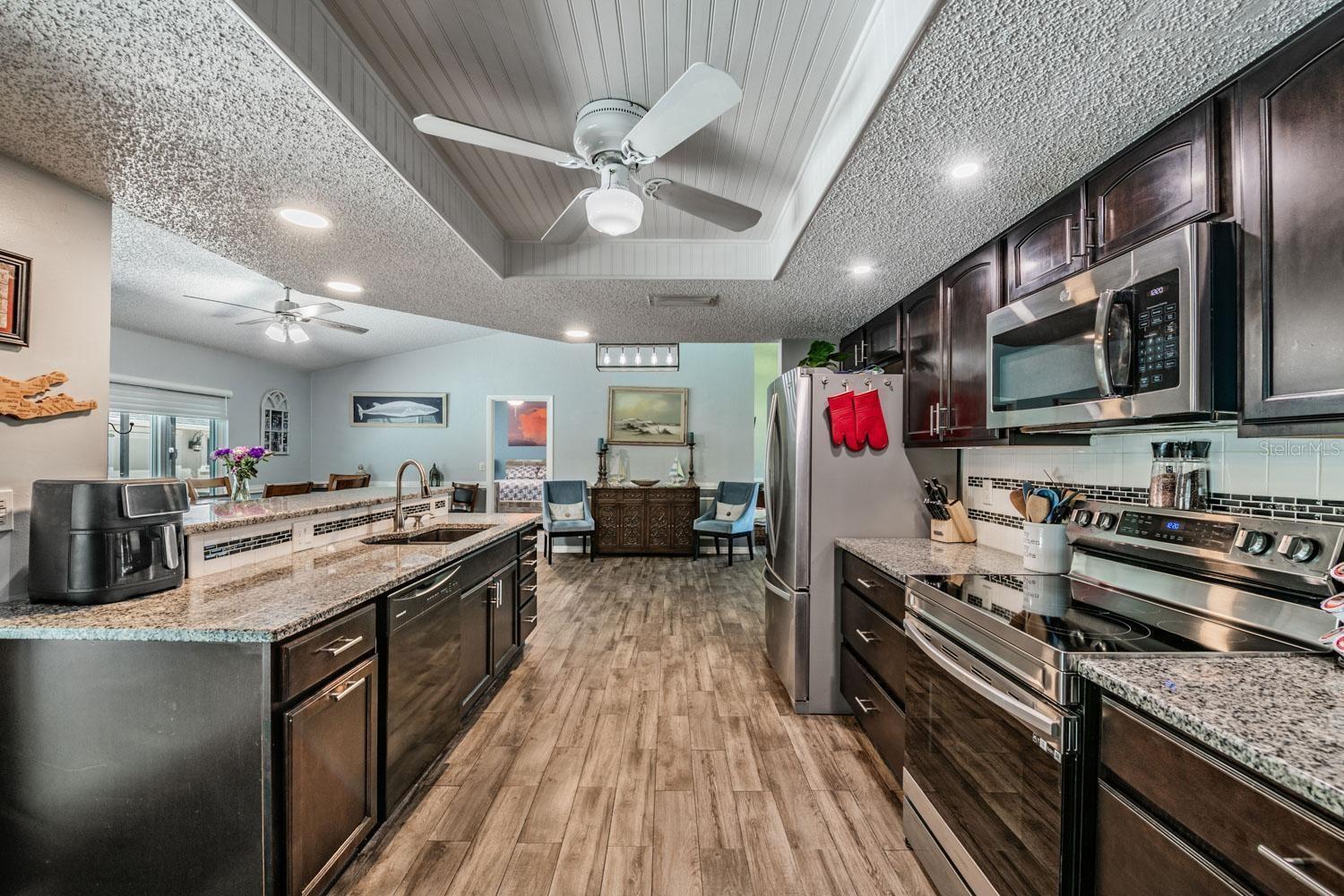 7343 FAIRWOOD AVE, NEW PORT RICHEY, FL, 34653