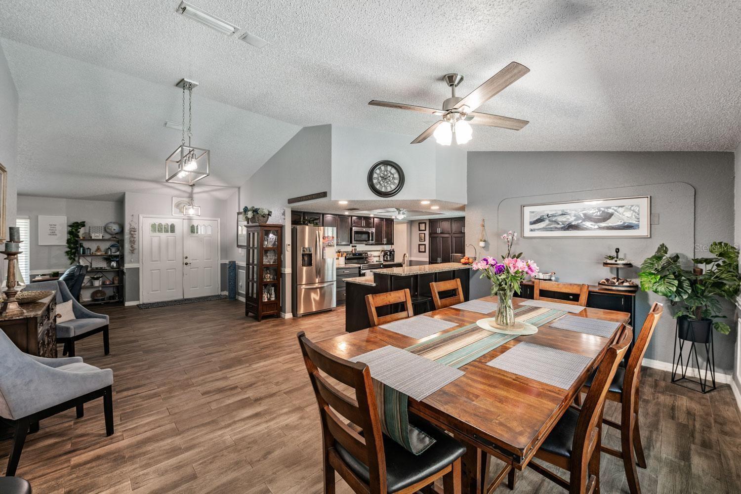 7343 FAIRWOOD AVE, NEW PORT RICHEY, FL, 34653