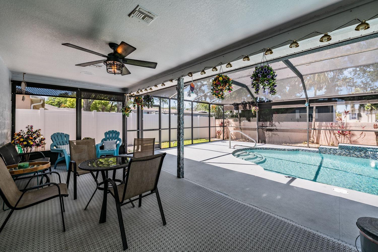 7343 FAIRWOOD AVE, NEW PORT RICHEY, FL, 34653
