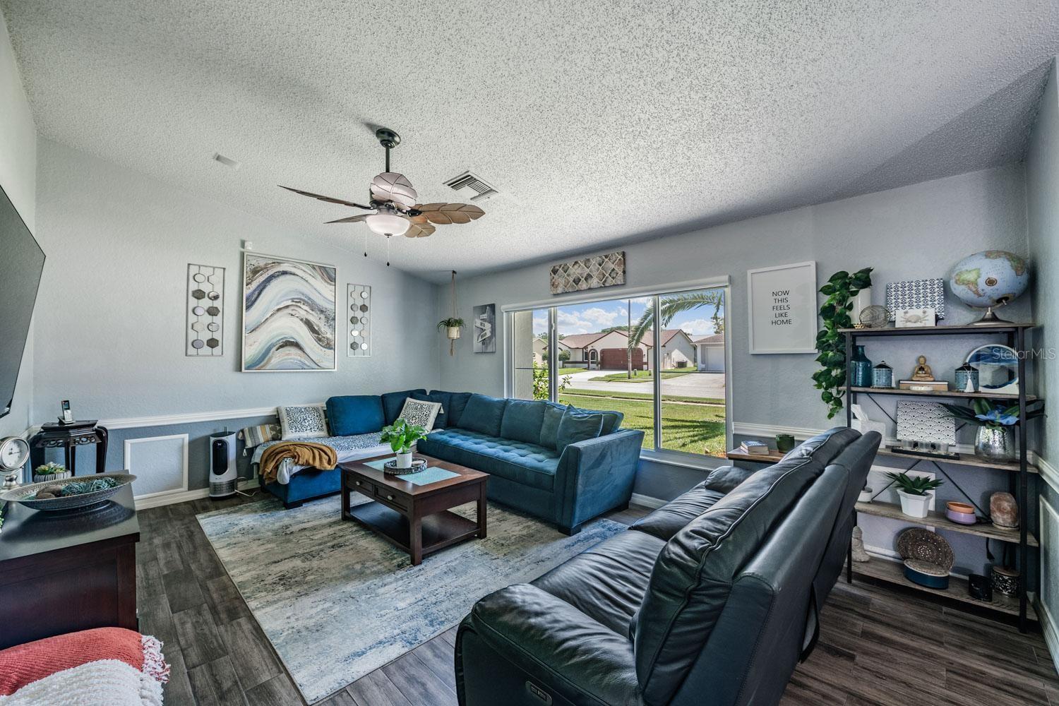 7343 FAIRWOOD AVE, NEW PORT RICHEY, FL, 34653