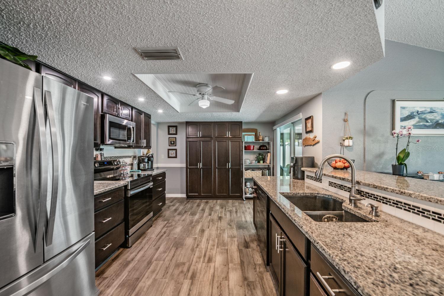 7343 FAIRWOOD AVE, NEW PORT RICHEY, FL, 34653