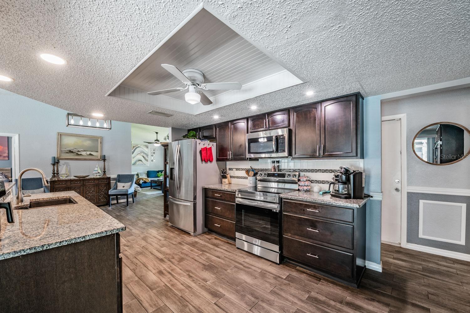7343 FAIRWOOD AVE, NEW PORT RICHEY, FL, 34653