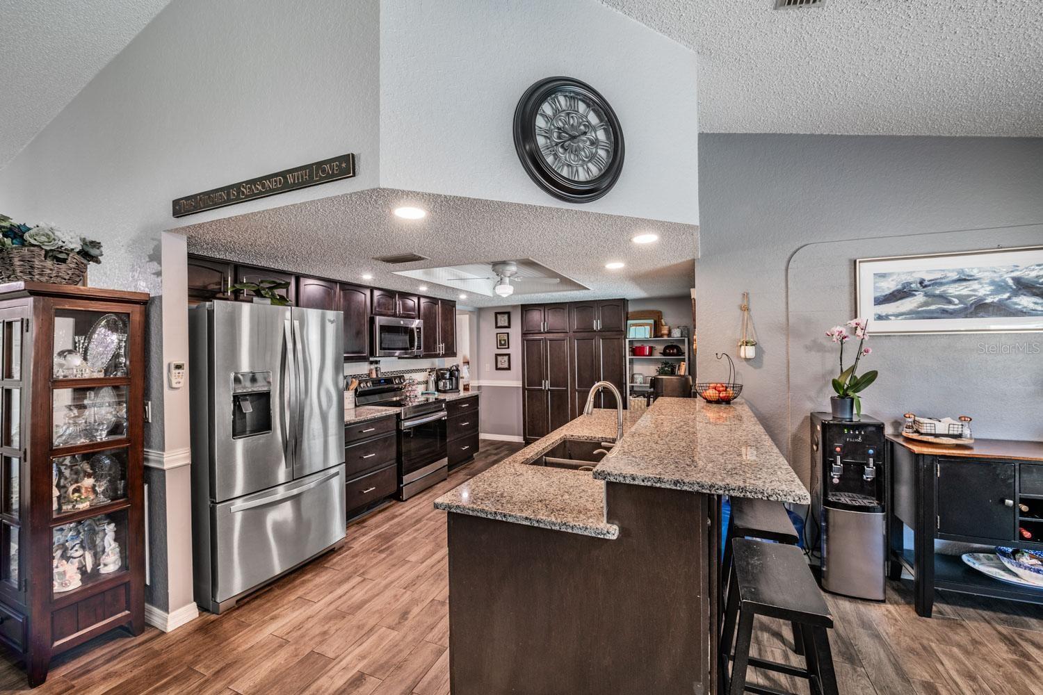 7343 FAIRWOOD AVE, NEW PORT RICHEY, FL, 34653