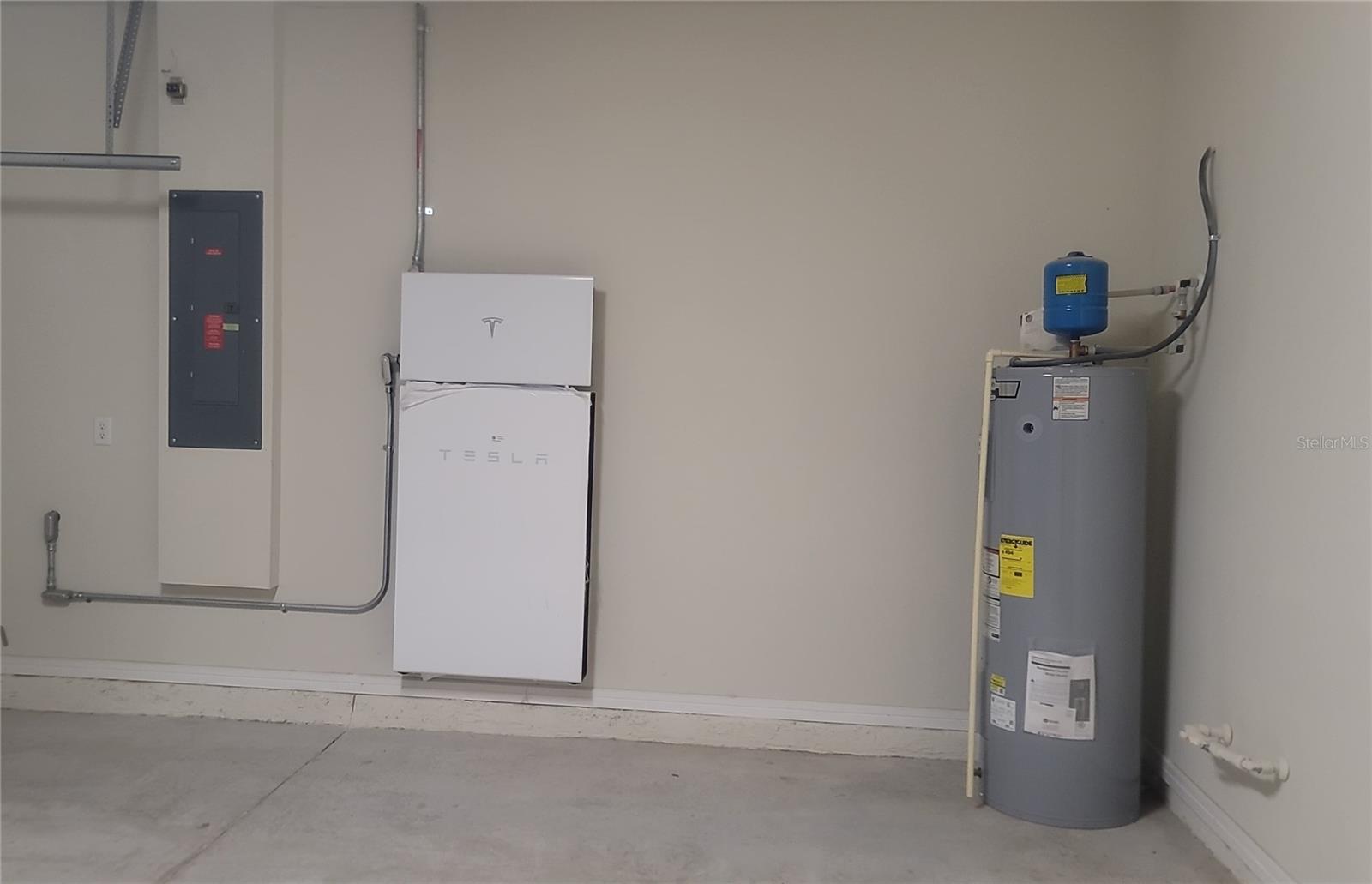 6558 ROVER WAY, ST CLOUD, FL, 34771