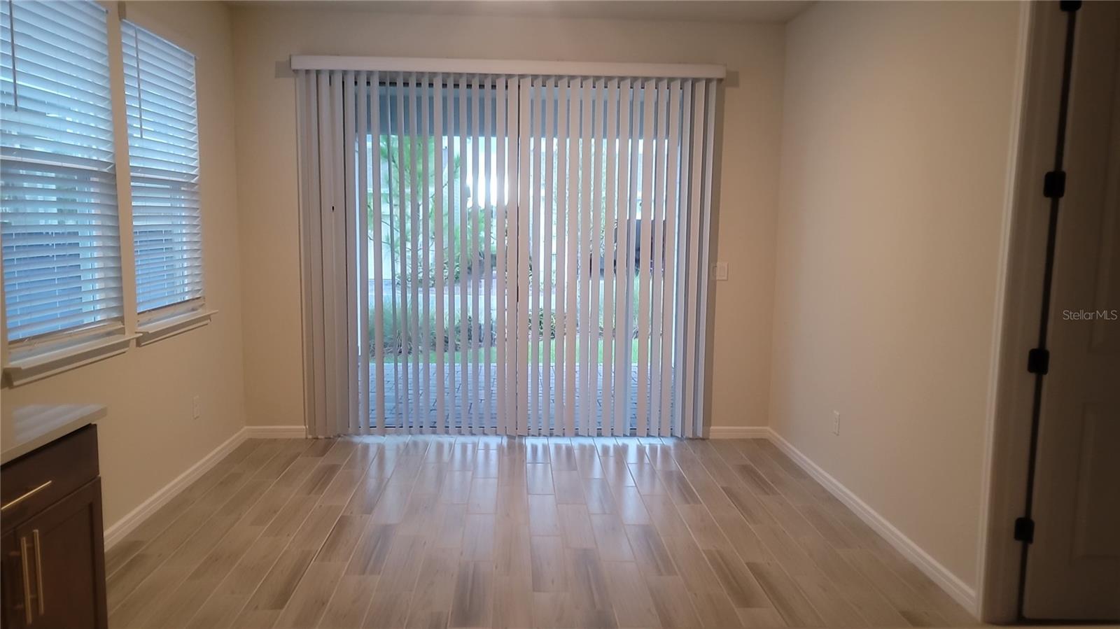 6558 ROVER WAY, ST CLOUD, FL, 34771