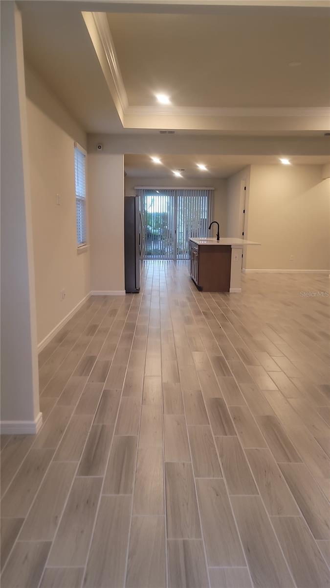 6558 ROVER WAY, ST CLOUD, FL, 34771