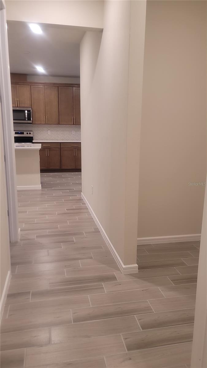 6558 ROVER WAY, ST CLOUD, FL, 34771