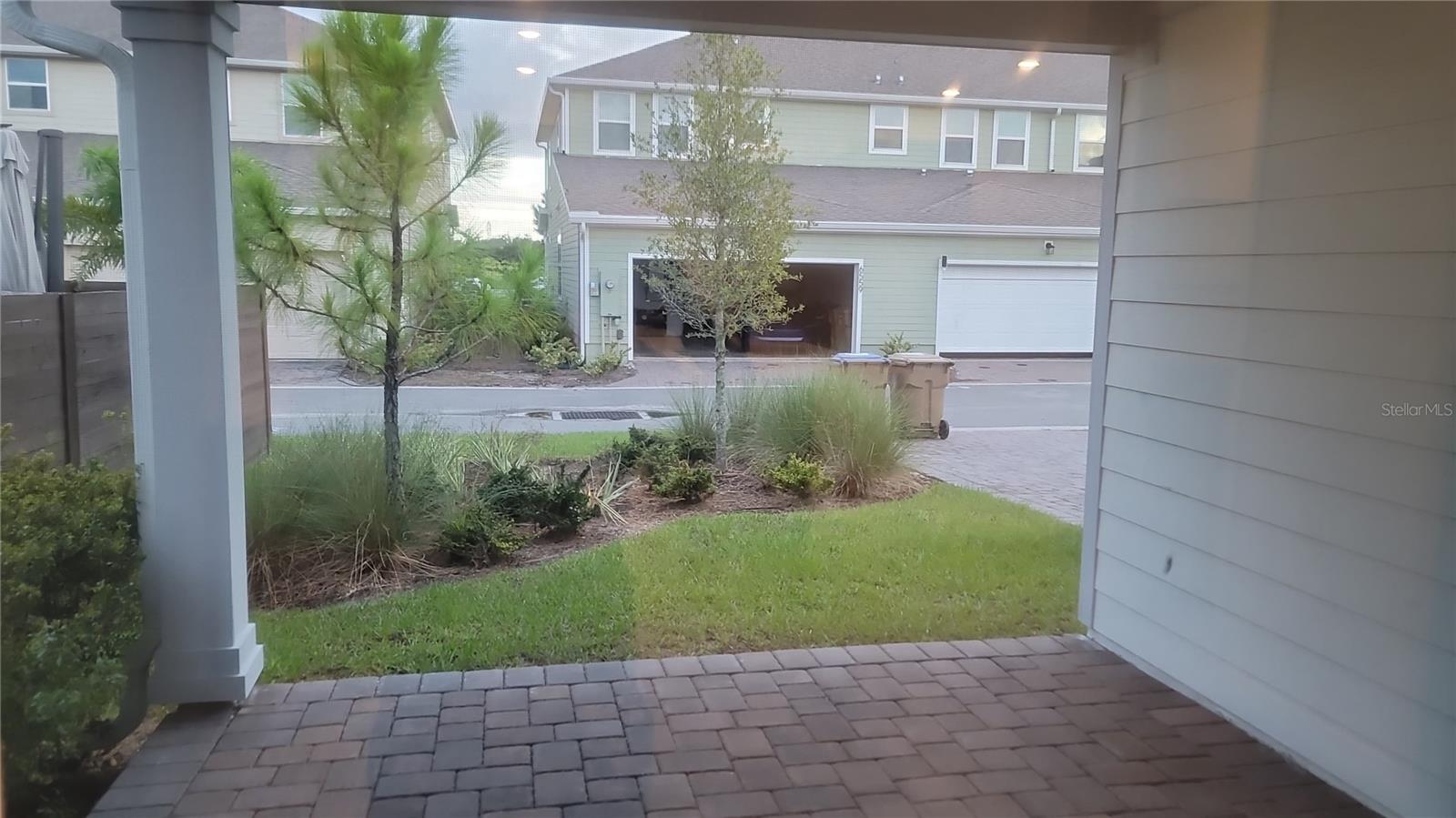6558 ROVER WAY, ST CLOUD, FL, 34771