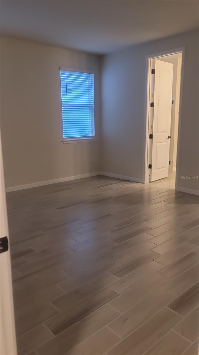 6558 ROVER WAY, ST CLOUD, FL, 34771