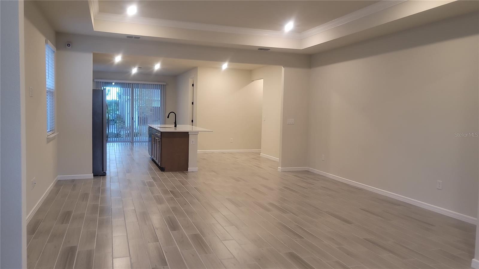 6558 ROVER WAY, ST CLOUD, FL, 34771