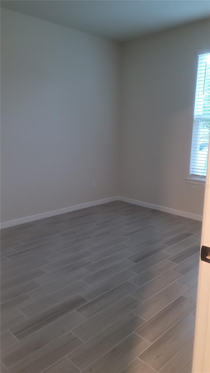 6558 ROVER WAY, ST CLOUD, FL, 34771