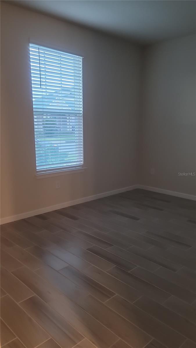 6558 ROVER WAY, ST CLOUD, FL, 34771