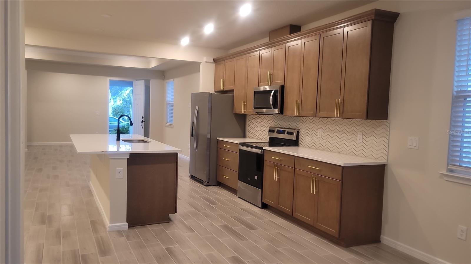 6558 ROVER WAY, ST CLOUD, FL, 34771