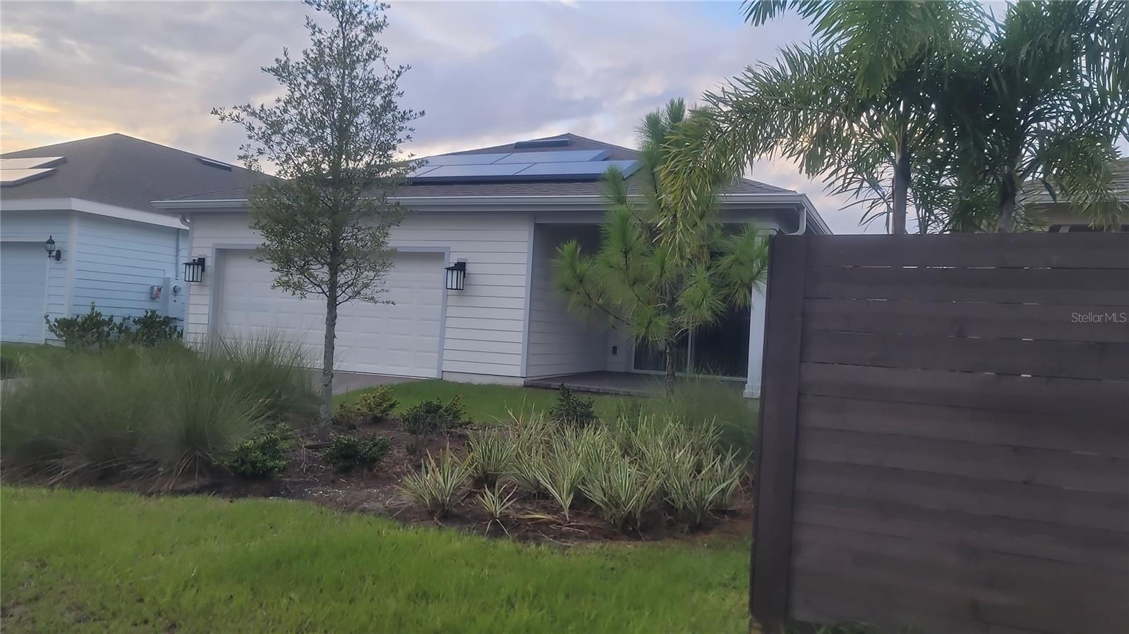 6558 ROVER WAY, ST CLOUD, FL, 34771