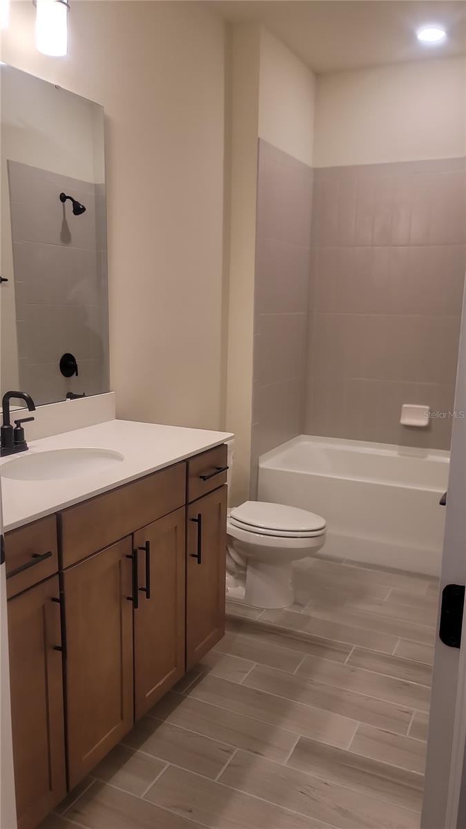 6558 ROVER WAY, ST CLOUD, FL, 34771