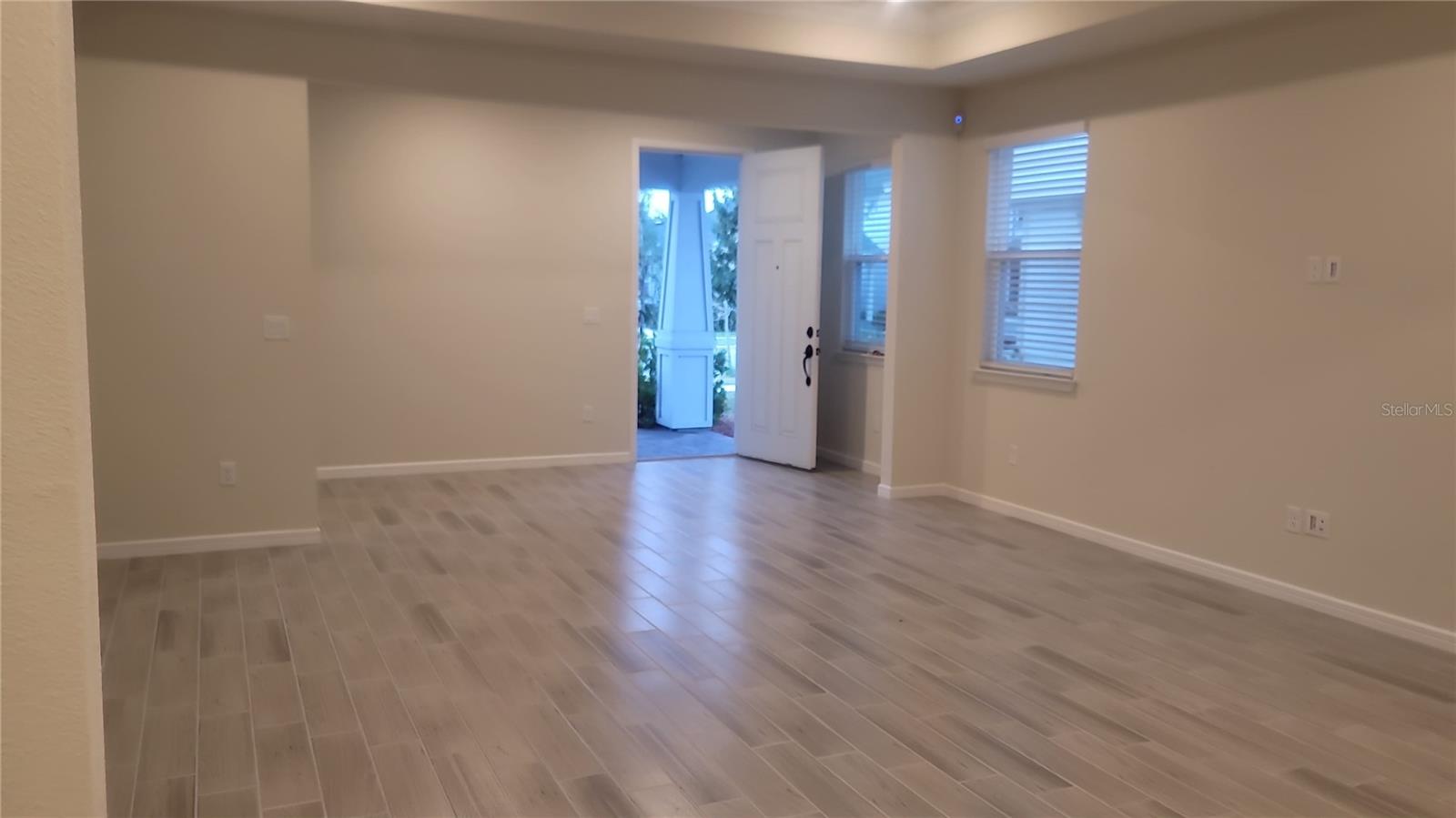 6558 ROVER WAY, ST CLOUD, FL, 34771