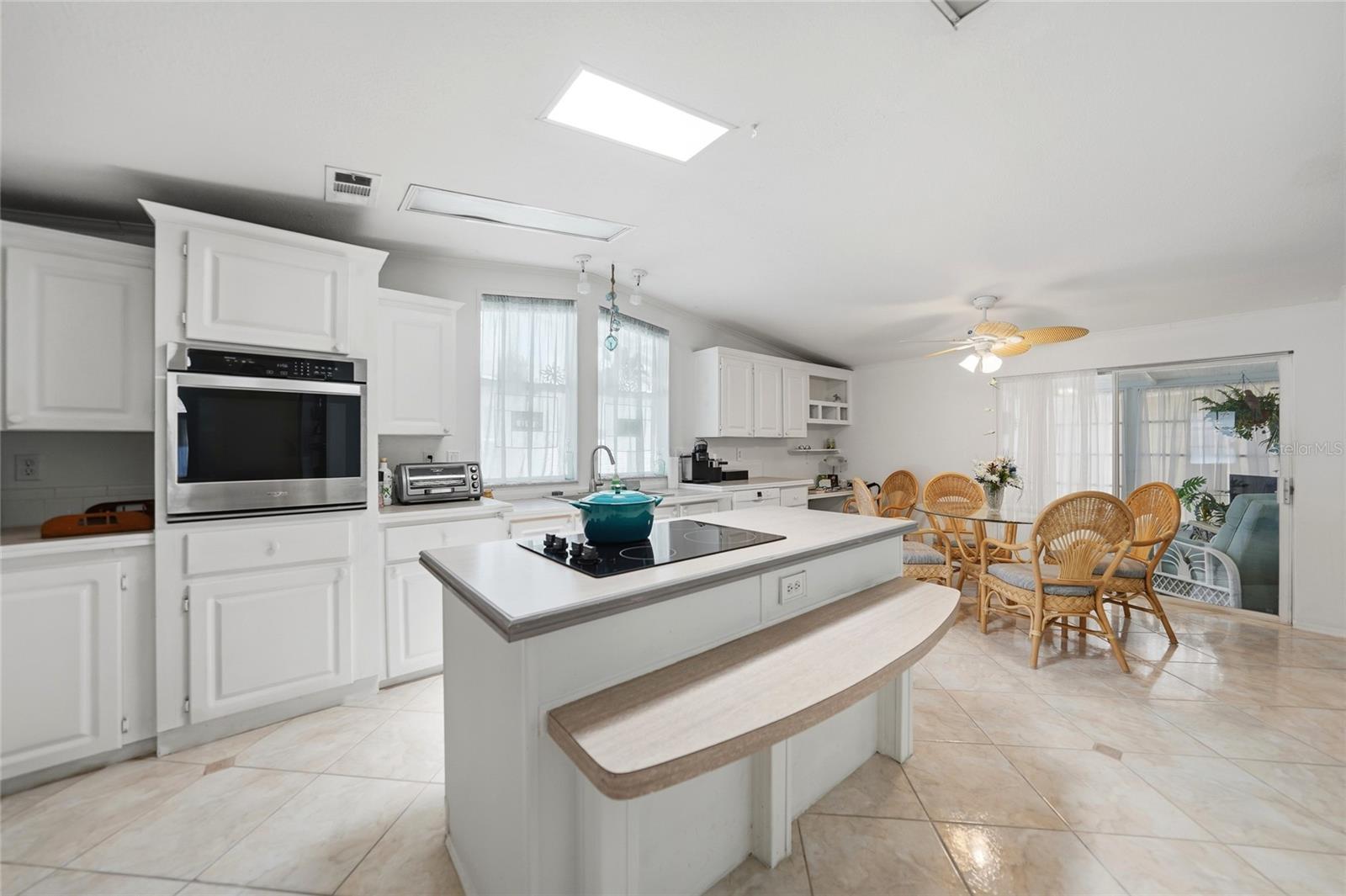 600 WOODWYN CT, NORTH PORT, FL, 34287