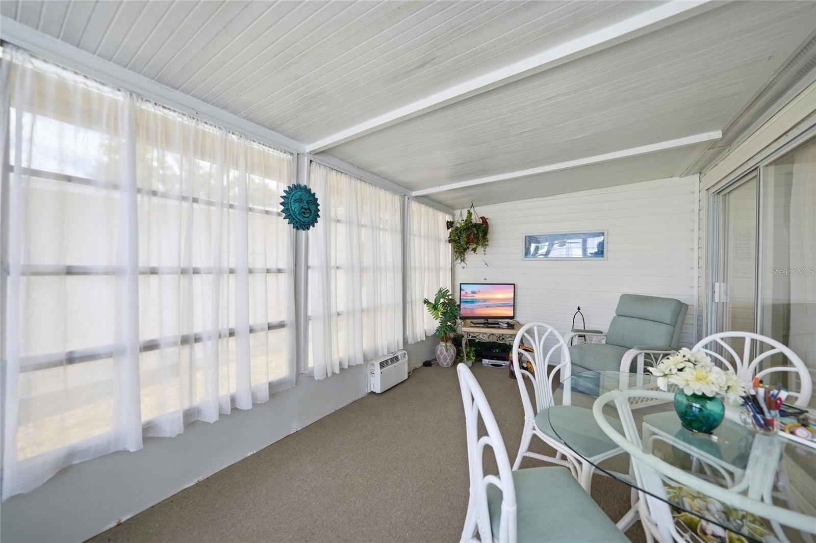600 WOODWYN CT, NORTH PORT, FL, 34287