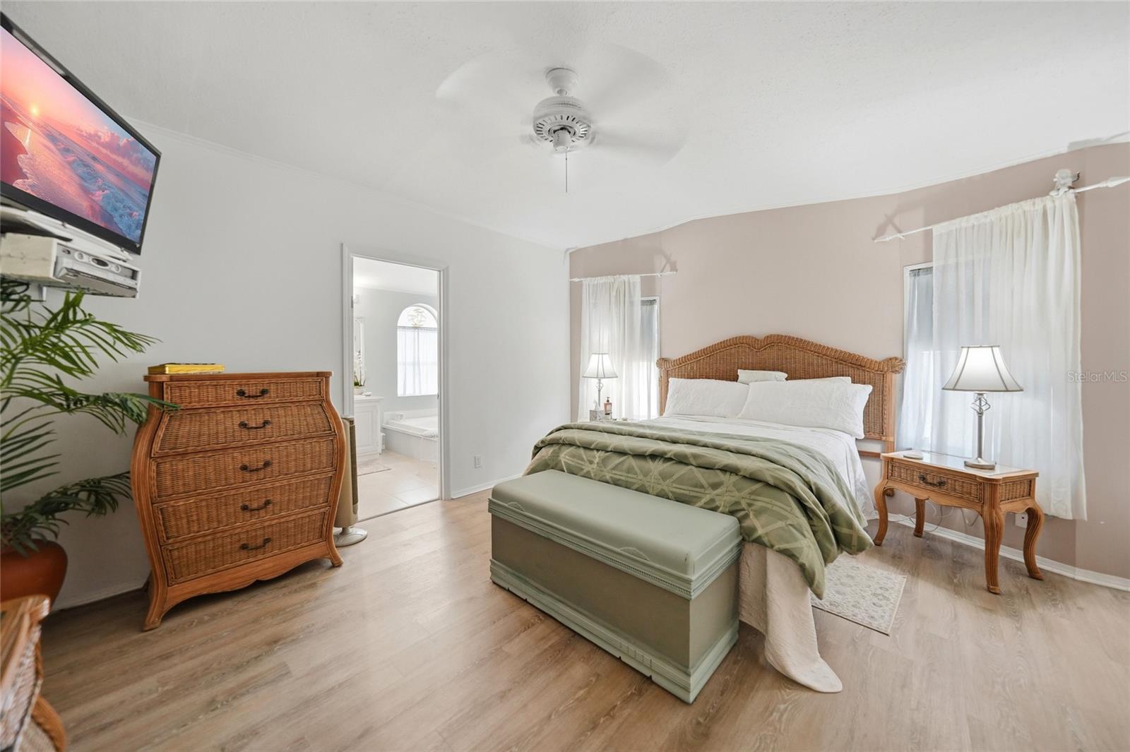 600 WOODWYN CT, NORTH PORT, FL, 34287