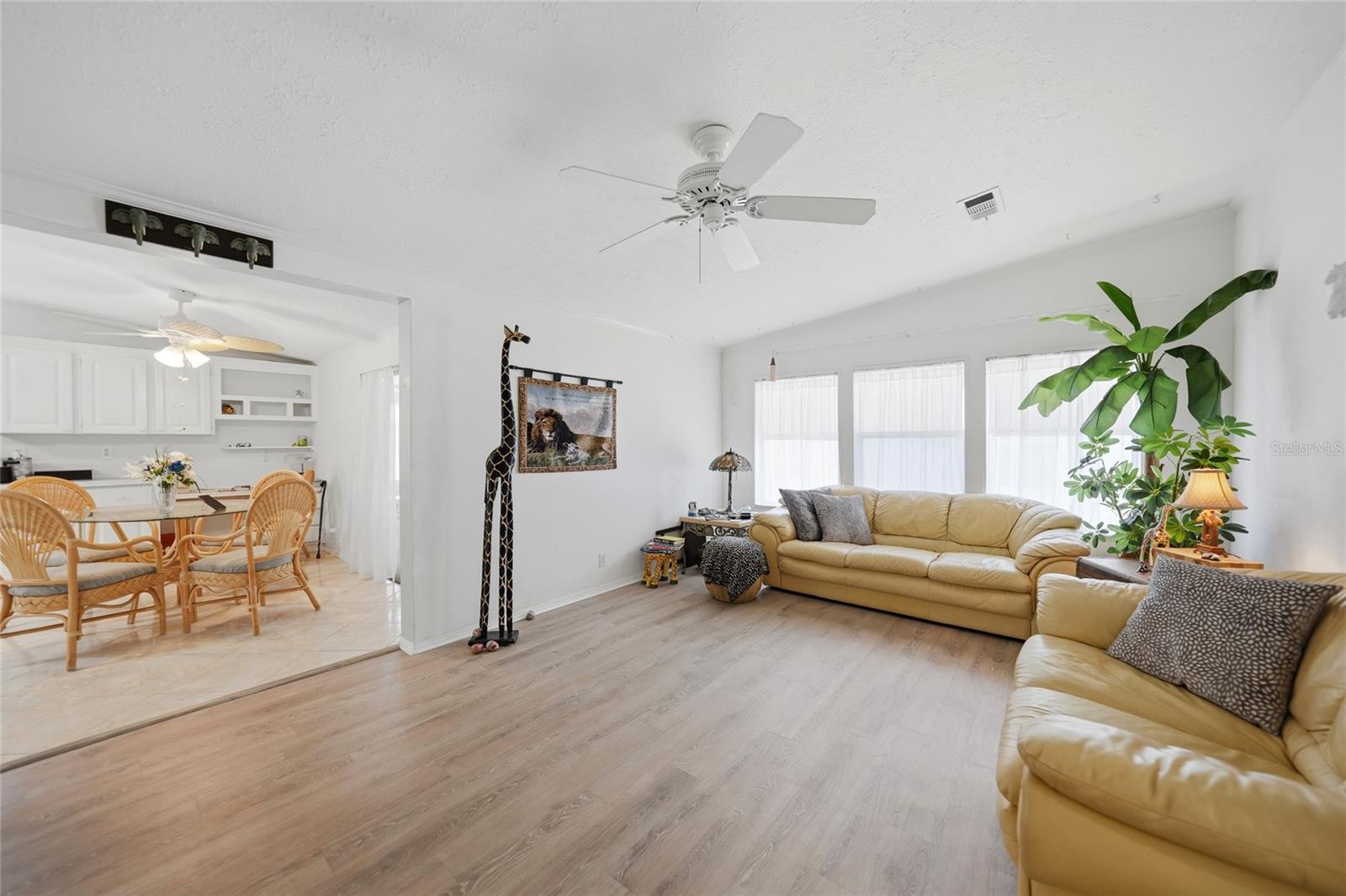 600 WOODWYN CT, NORTH PORT, FL, 34287