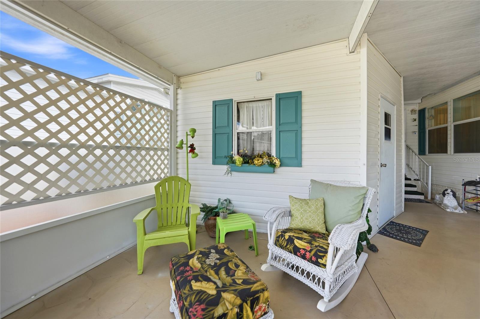 600 WOODWYN CT, NORTH PORT, FL, 34287