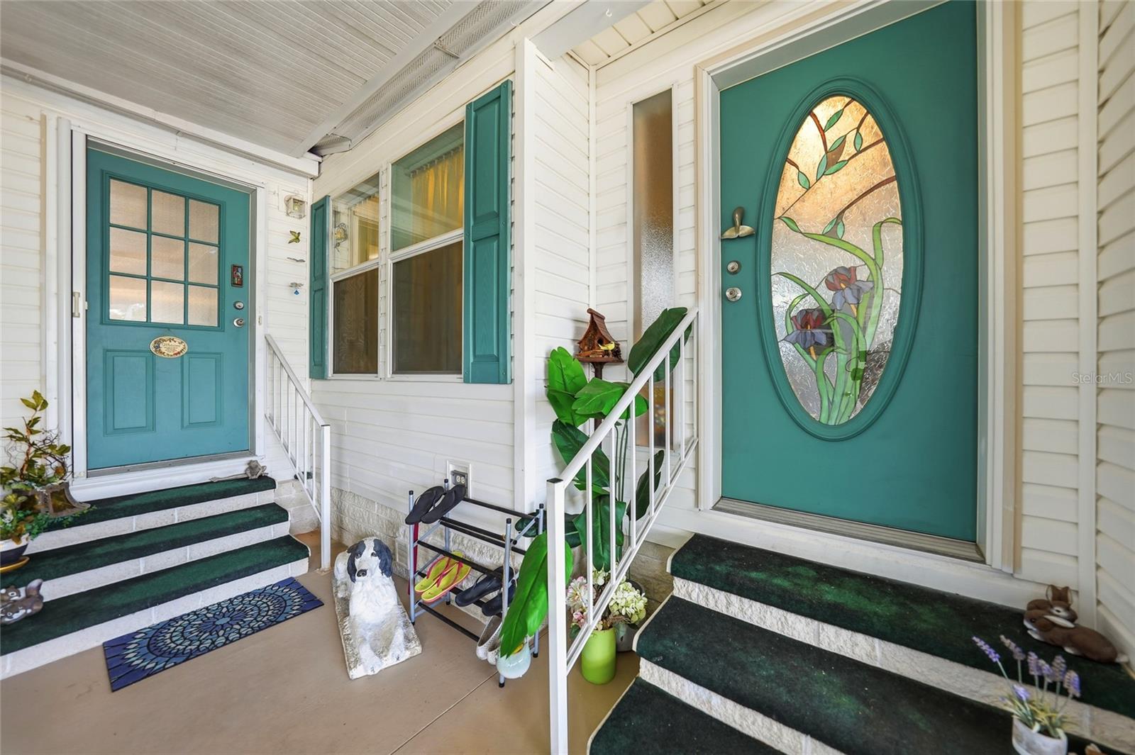 600 WOODWYN CT, NORTH PORT, FL, 34287