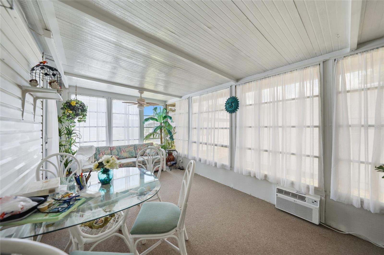 600 WOODWYN CT, NORTH PORT, FL, 34287