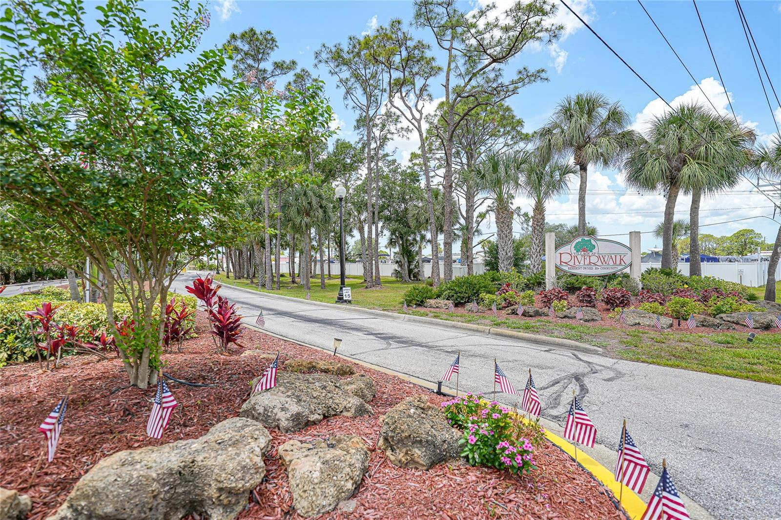 600 WOODWYN CT, NORTH PORT, FL, 34287