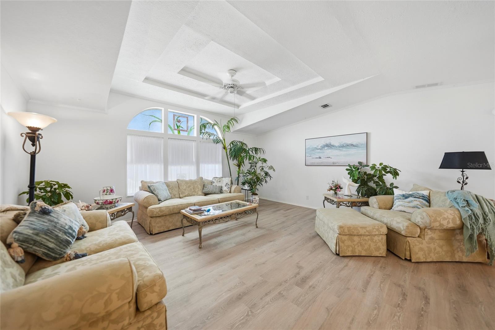 600 WOODWYN CT, NORTH PORT, FL, 34287