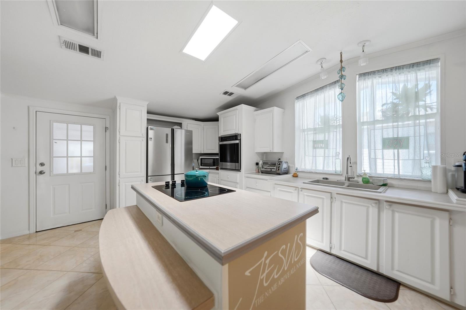 600 WOODWYN CT, NORTH PORT, FL, 34287