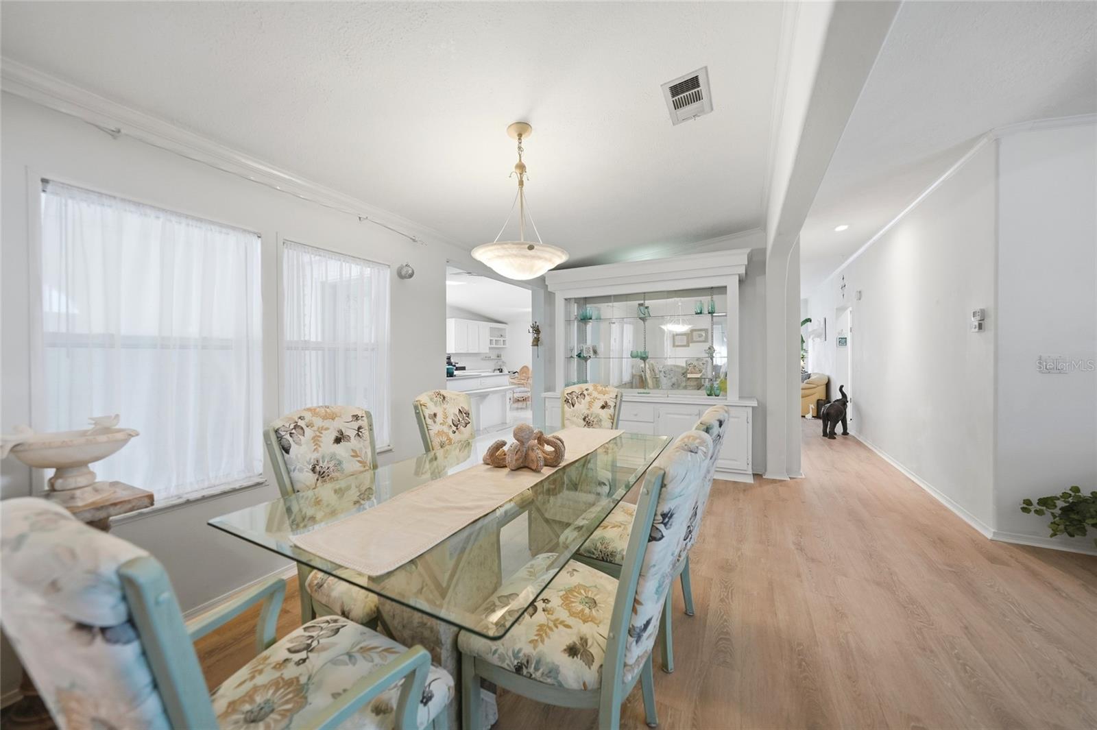 600 WOODWYN CT, NORTH PORT, FL, 34287
