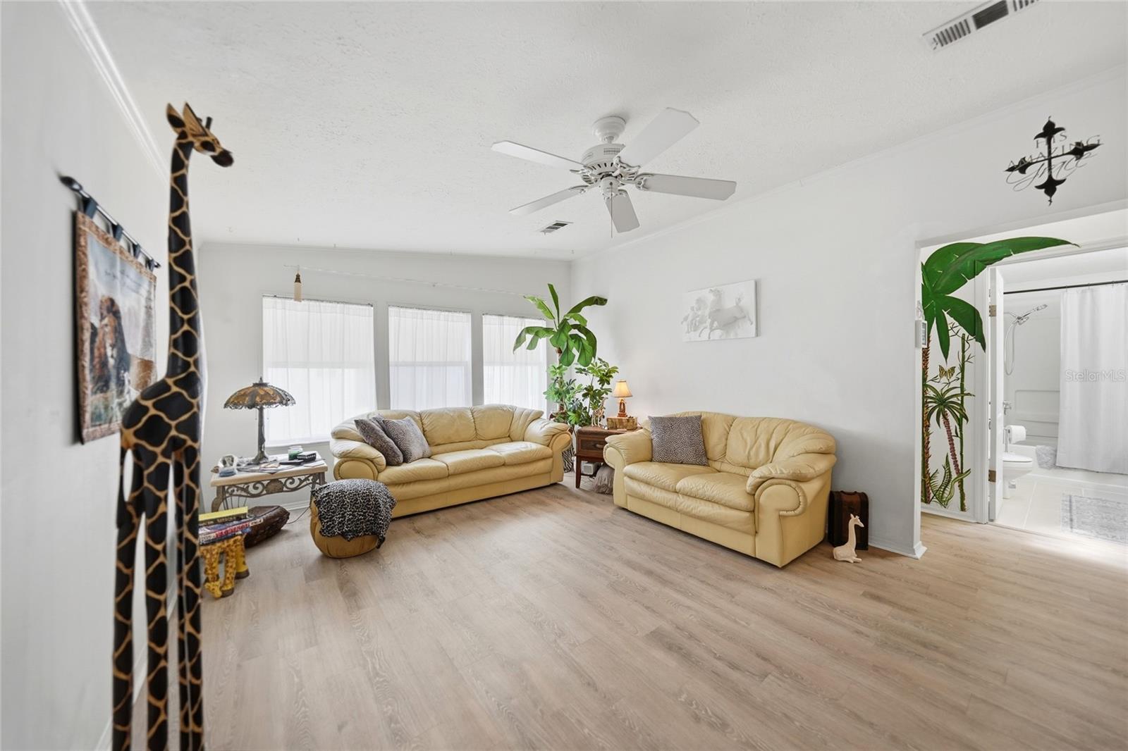 600 WOODWYN CT, NORTH PORT, FL, 34287