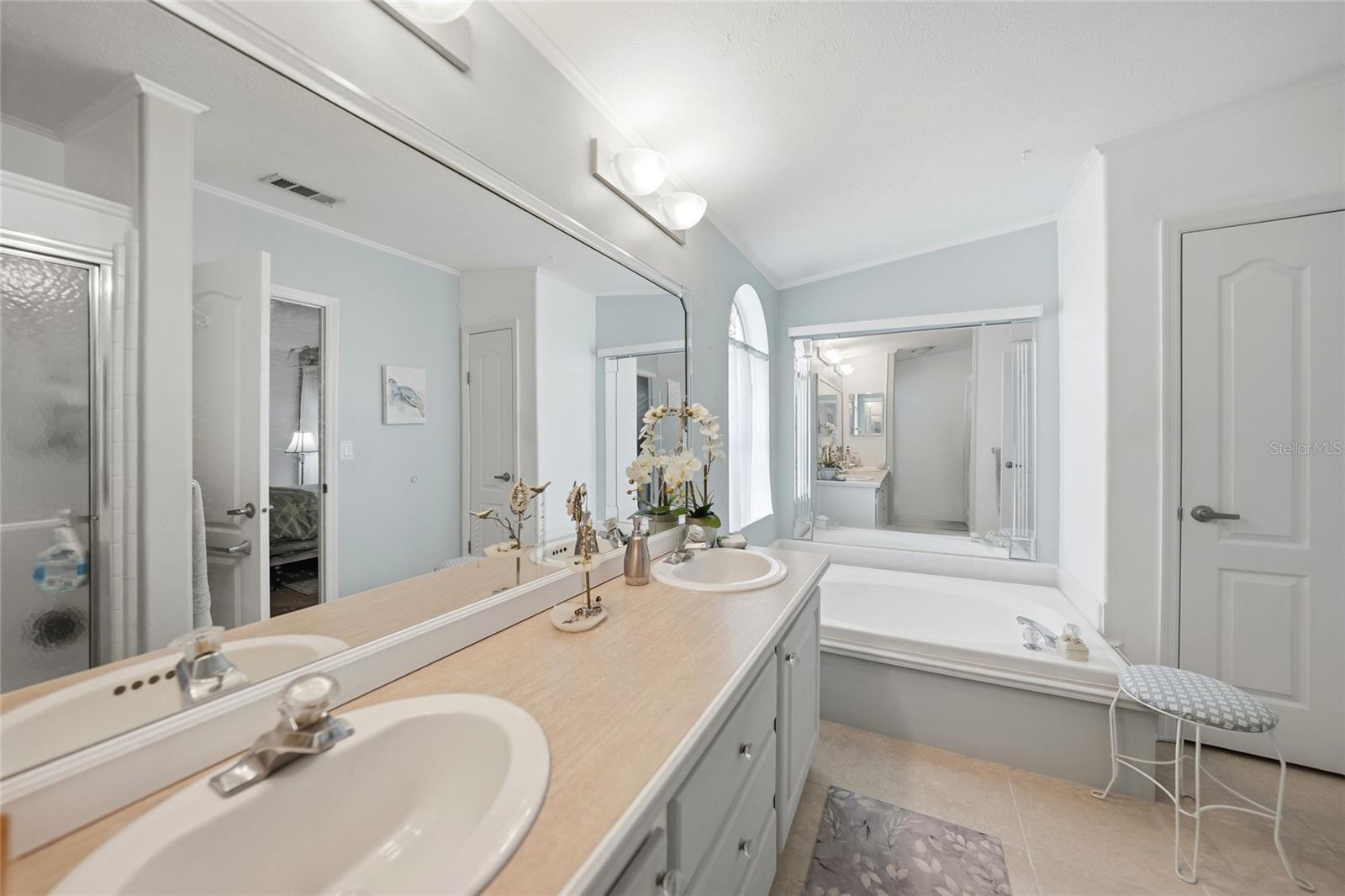 600 WOODWYN CT, NORTH PORT, FL, 34287