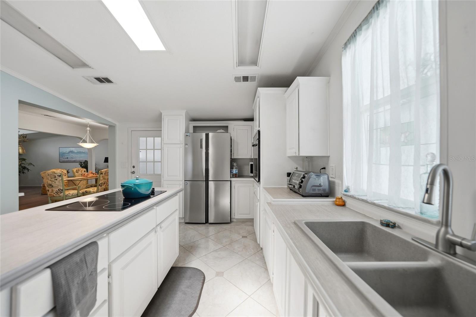 600 WOODWYN CT, NORTH PORT, FL, 34287
