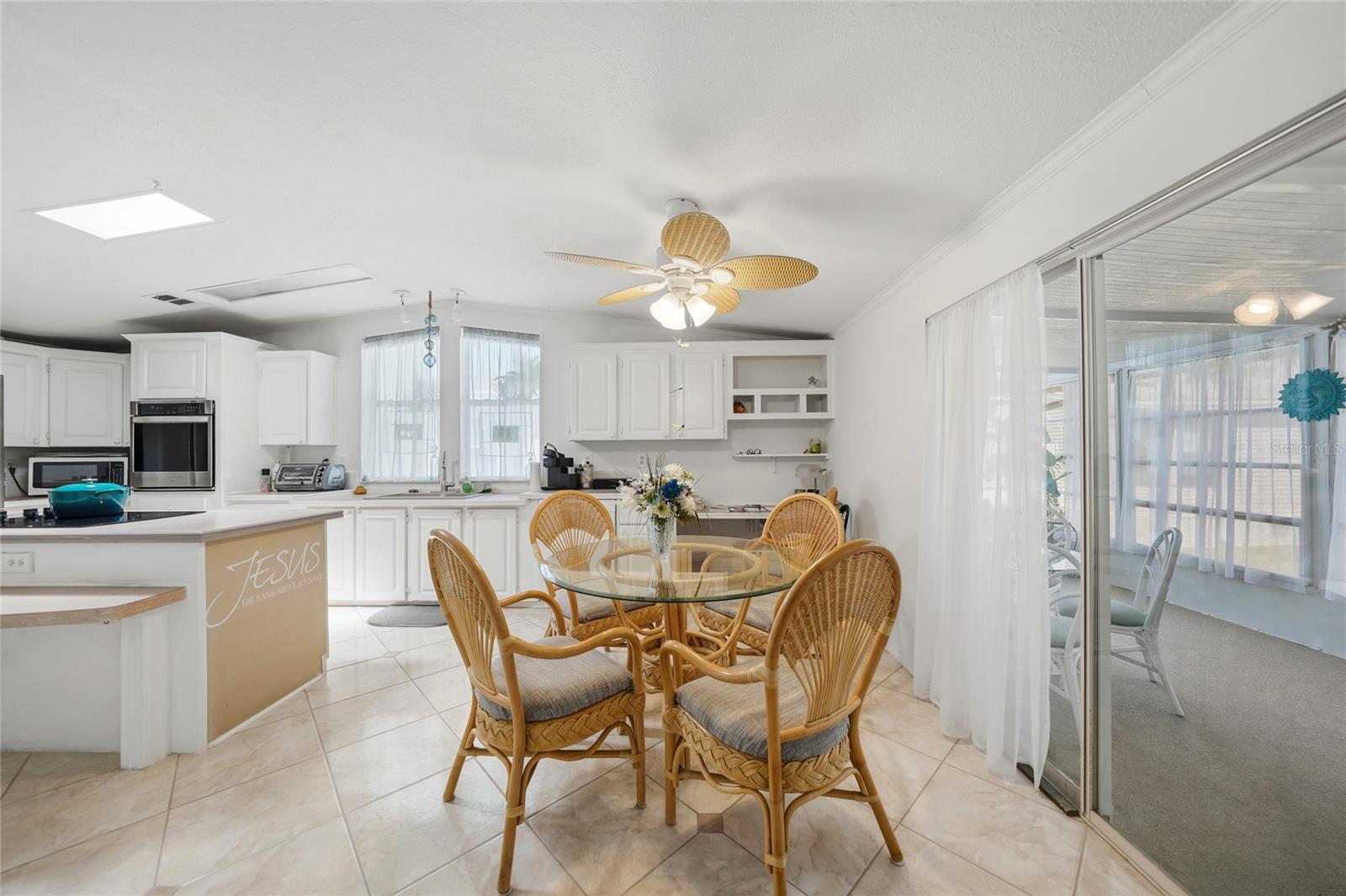 600 WOODWYN CT, NORTH PORT, FL, 34287
