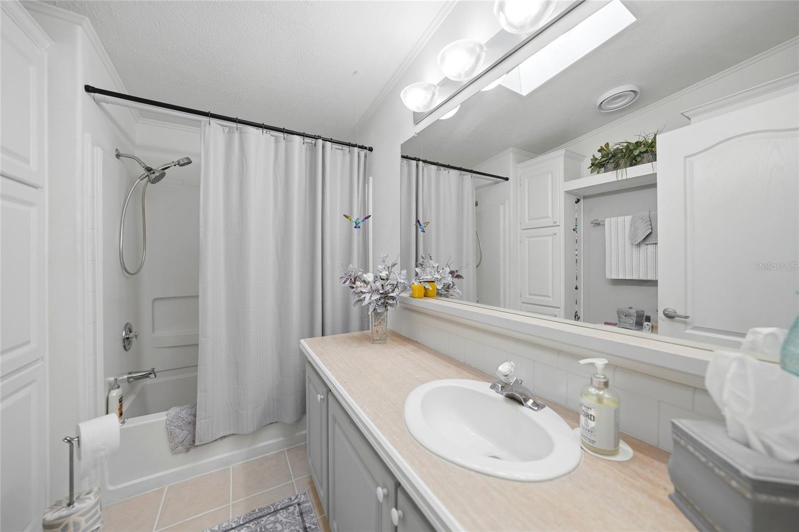 600 WOODWYN CT, NORTH PORT, FL, 34287