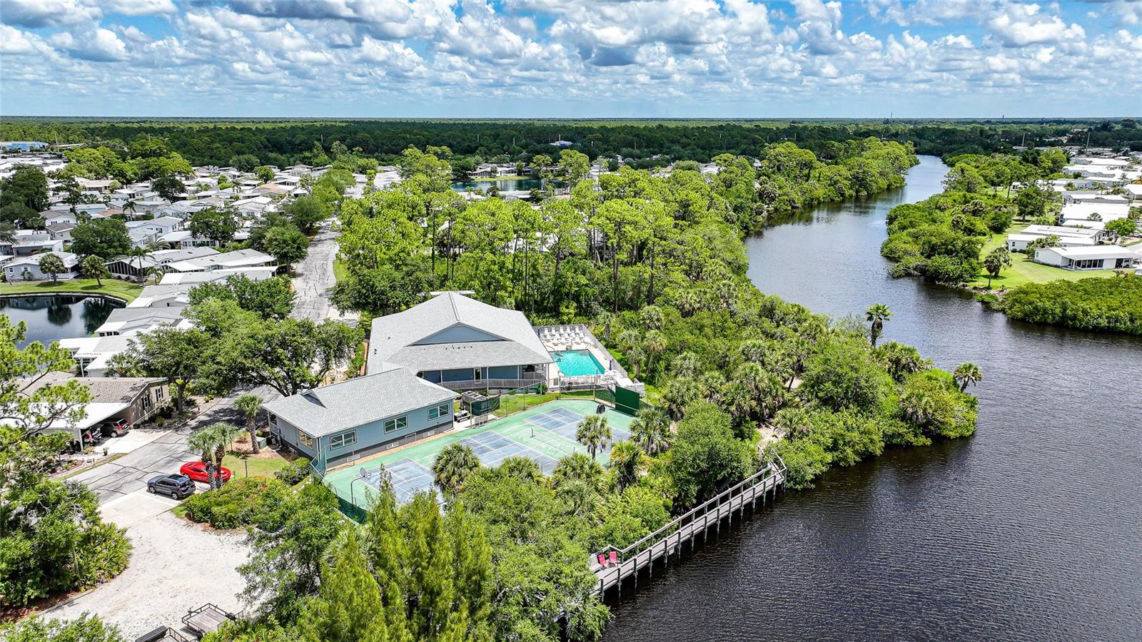 600 WOODWYN CT, NORTH PORT, FL, 34287