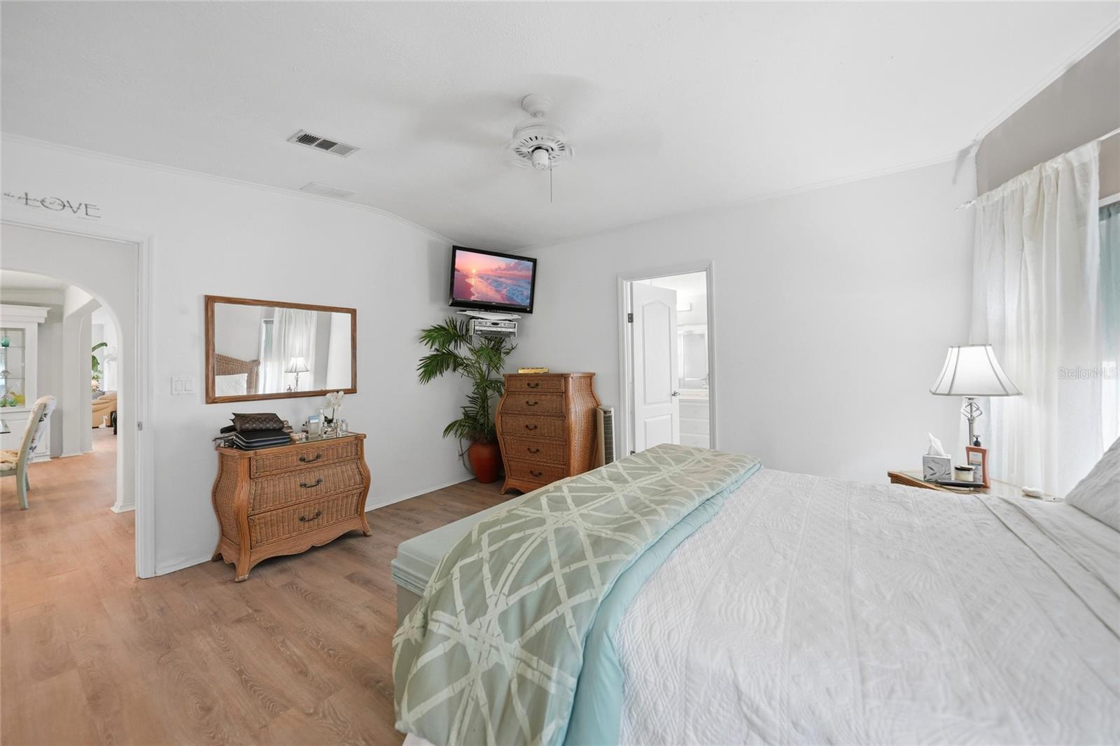 600 WOODWYN CT, NORTH PORT, FL, 34287