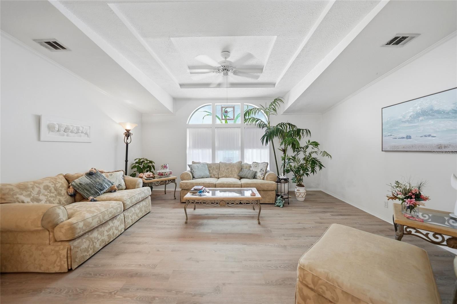 600 WOODWYN CT, NORTH PORT, FL, 34287