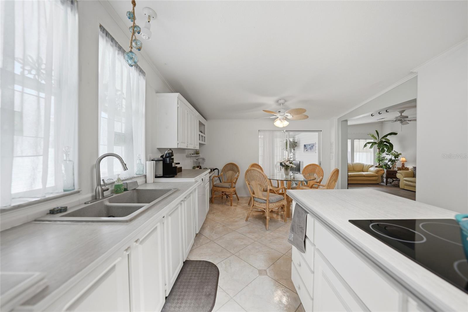600 WOODWYN CT, NORTH PORT, FL, 34287