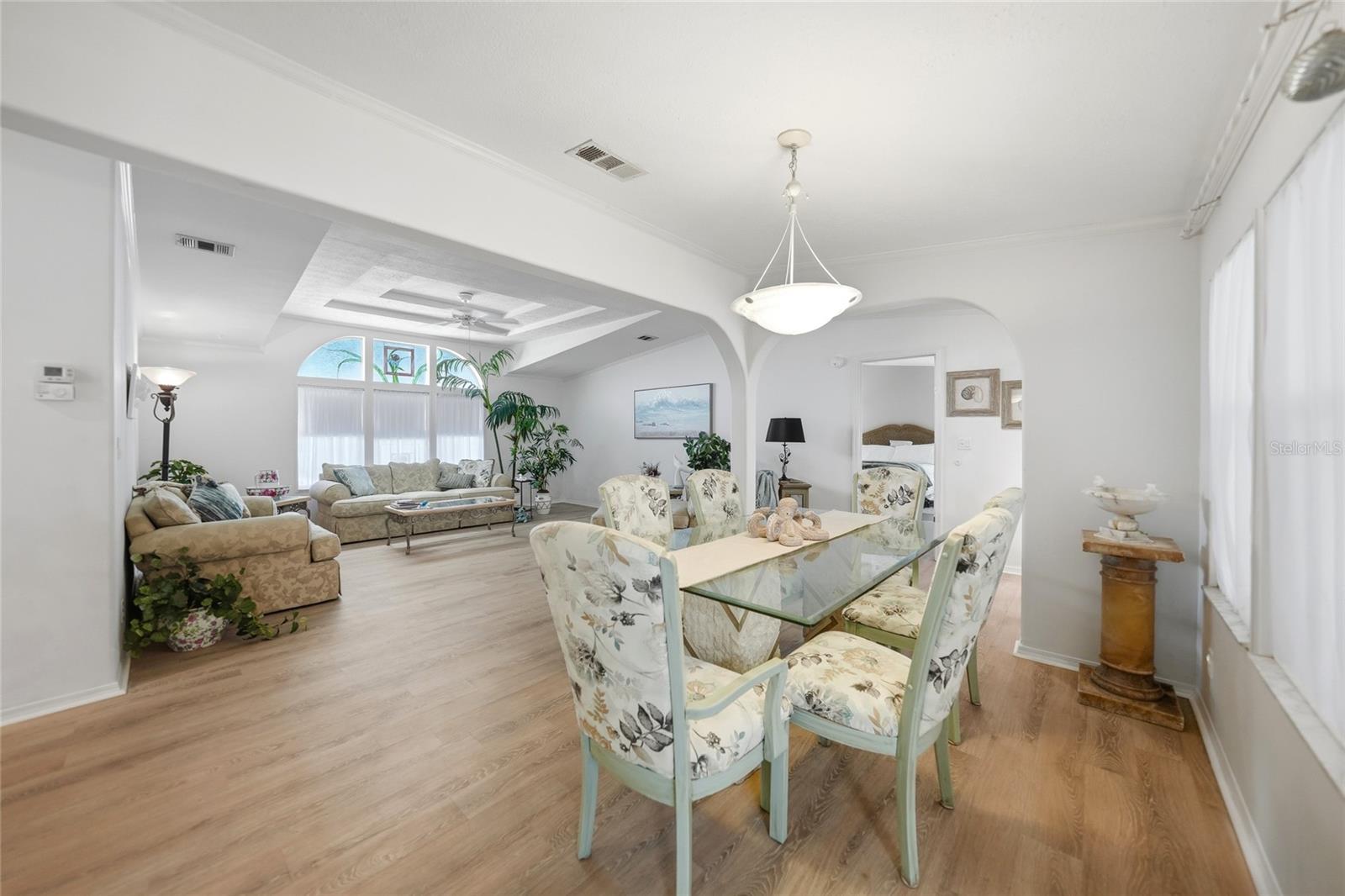 600 WOODWYN CT, NORTH PORT, FL, 34287
