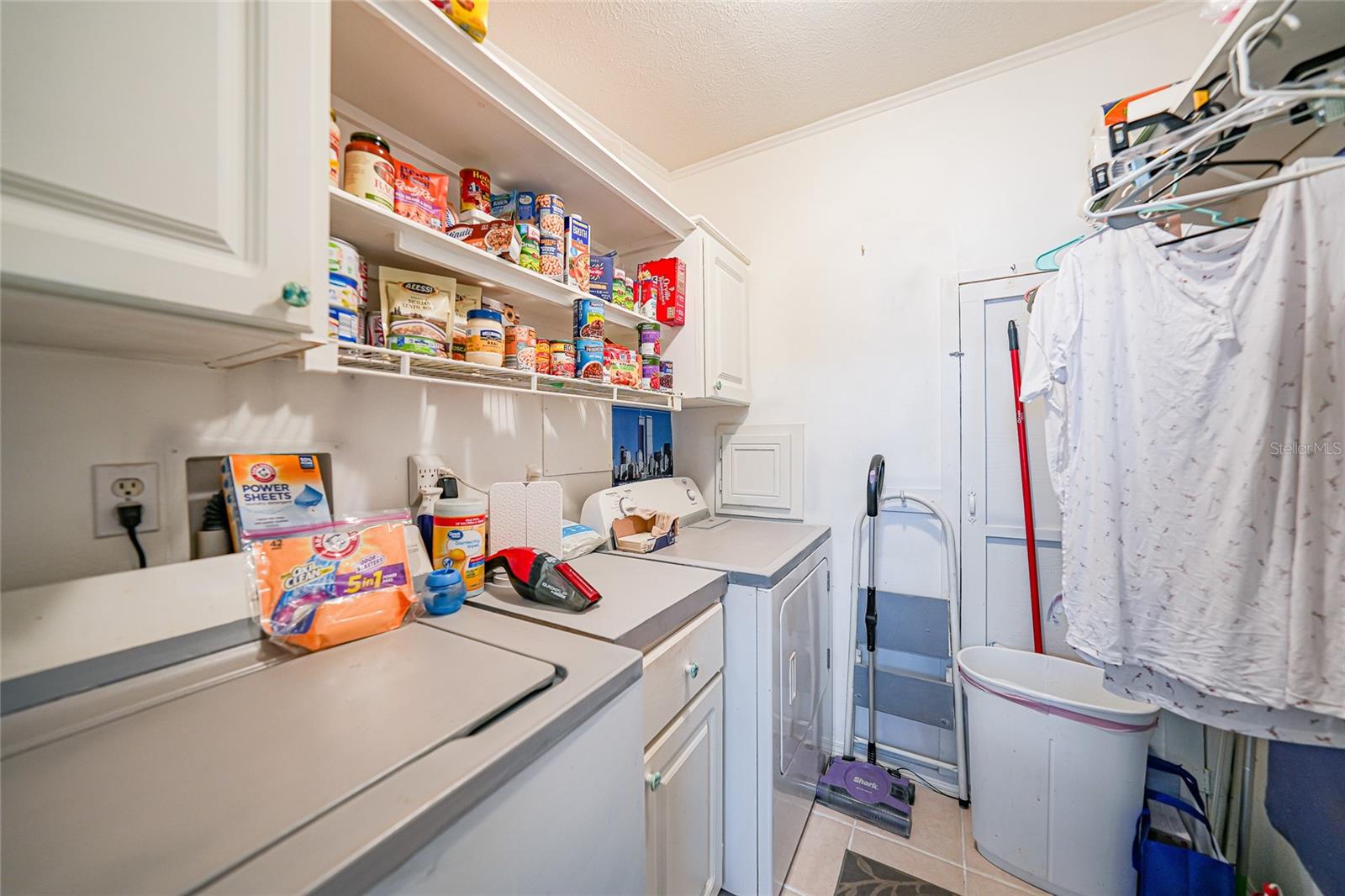 600 WOODWYN CT, NORTH PORT, FL, 34287
